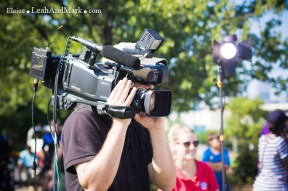 Atlanta's United Tae Kwon Do 11 Alive Event-0491