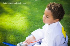 Atlanta's United Tae Kwon Do 11 Alive Event-0559