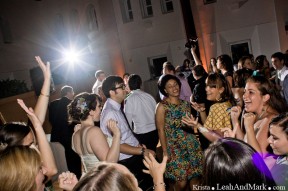 Krista Turner - Atlanta Wedding Photographer - LeahAndMark (26)