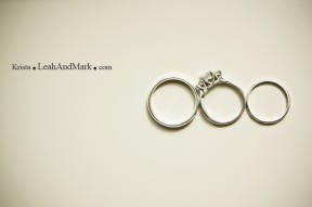 Krista Turner - Atlanta Wedding Photographer - LeahAndMark (3)