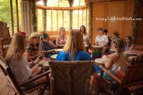 Krista Turner _ Atlanta Photographer _ Camp Twin Lakes (11)