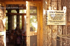 Krista Turner _ Atlanta Photographer _ Camp Twin Lakes (12)