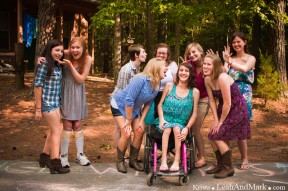 Krista Turner _ Atlanta Photographer _ Camp Twin Lakes (14)