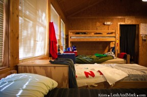 Krista Turner _ Atlanta Photographer _ Camp Twin Lakes (15)