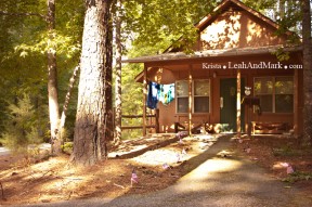 Krista Turner _ Atlanta Photographer _ Camp Twin Lakes (17)