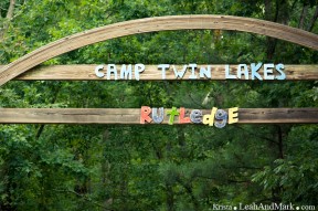Krista Turner _ Atlanta Photographer _ Camp Twin Lakes (22)