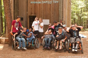 Krista Turner _ Atlanta Photographer _ Camp Twin Lakes (23)