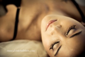 boudoirapalooza-0006