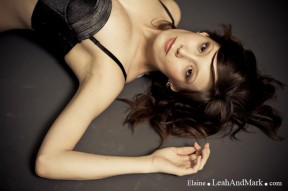 boudoirapalooza-0129