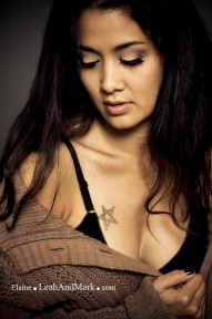 boudoirapalooza-0155