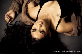 boudoirapalooza-0167