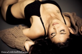 boudoirapalooza-0173