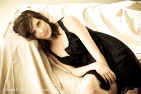 boudoirapalooza-9955