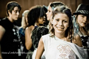 girls rock camp concert 2012-9207