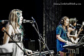 girls rock camp concert 2012-9444