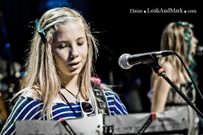 girls rock camp concert 2012-9445