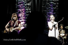 girls rock camp concert 2012-9624