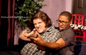 Atlanta Photographer - Krista Turner - LeahAndMark (12)
