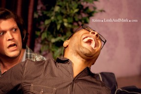 Atlanta Photographer - Krista Turner - LeahAndMark (13)