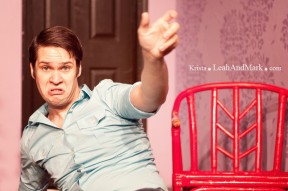 Atlanta Photographer - Krista Turner - LeahAndMark (16)
