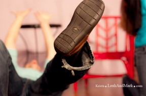 Atlanta Photographer - Krista Turner - LeahAndMark (17)