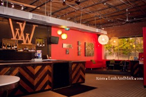 Atlanta Photographer - Krista Turner - LeahAndMark (3)