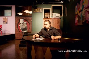 Atlanta Photographer - Krista Turner - LeahAndMark (6)
