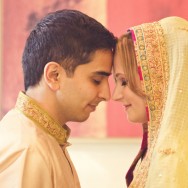 Atlanta Wedding Photographer | Pakistani Wedding | Indian | Alpharetta | LeahAndMark.com