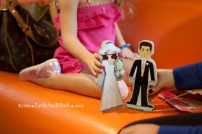 Krista Turner - Atlanta Wedding Photographer - Krista.LeahAndMark (1)