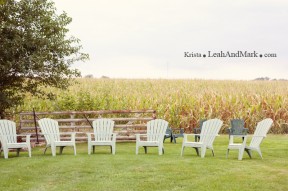 Krista Turner - Atlanta Wedding Photographer - Krista.LeahAndMark (13)