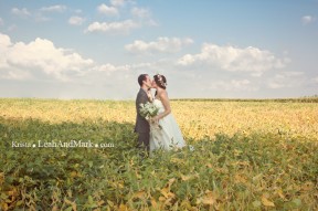 Krista Turner - Atlanta Wedding Photographer - Krista.LeahAndMark (19)