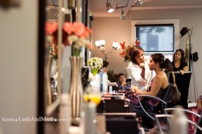 Krista Turner - Atlanta Wedding Photographer - Krista.LeahAndMark (2)