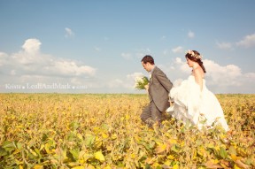 Krista Turner - Atlanta Wedding Photographer - Krista.LeahAndMark (21)