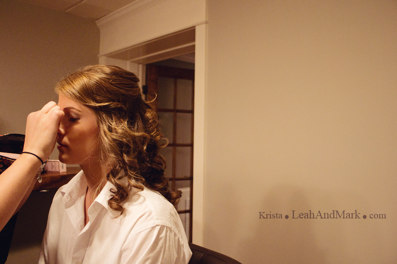 Krista Turner - Atlanta Wedding Photographer - LeahAndMark (10)