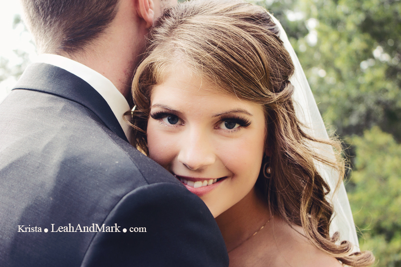 Krista Turner - Atlanta Wedding Photographer - LeahAndMark (1)