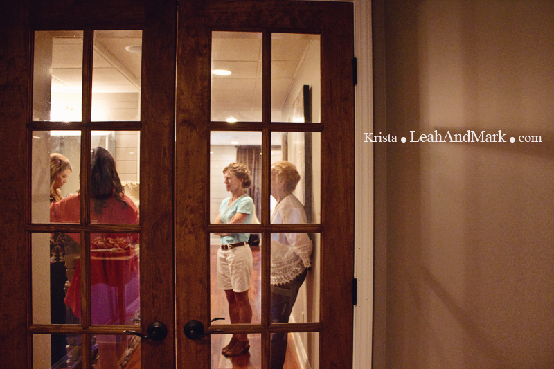 Krista Turner - Atlanta Wedding Photographer - LeahAndMark (11)