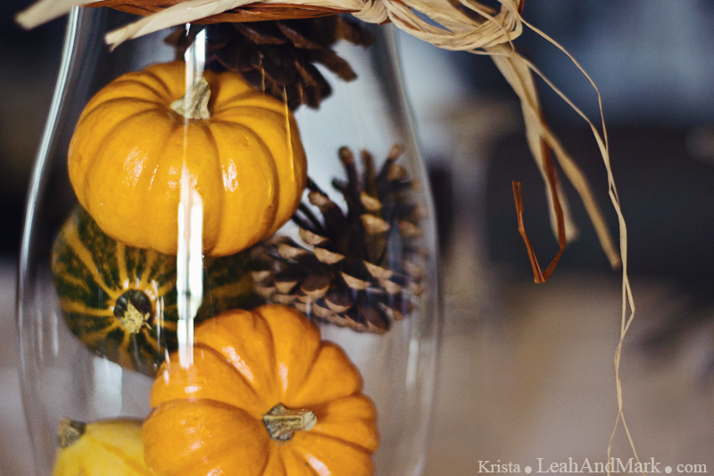 Krista Turner - Atlanta Wedding Photographer - LeahAndMark (13)