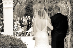 Krista Turner - Atlanta Wedding Photographer - LeahAndMark (16)