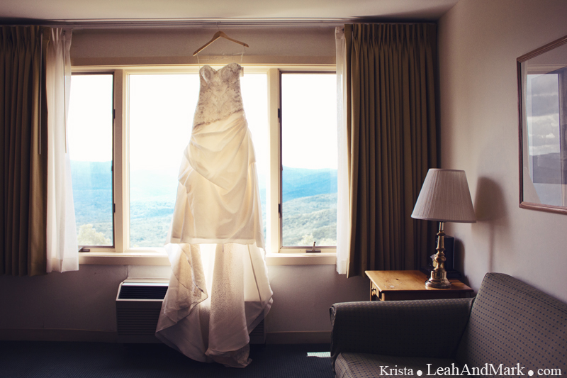 Krista Turner - Atlanta Wedding Photographer - LeahAndMark (19)