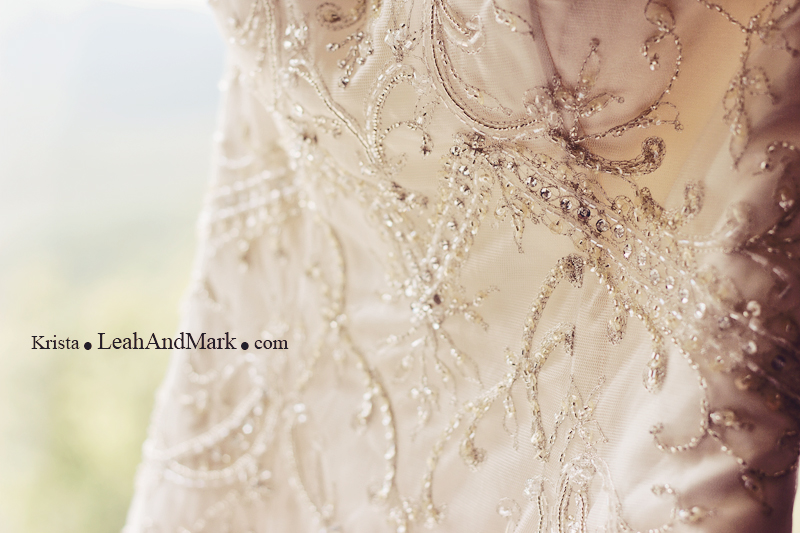 Krista Turner - Atlanta Wedding Photographer - LeahAndMark (21)