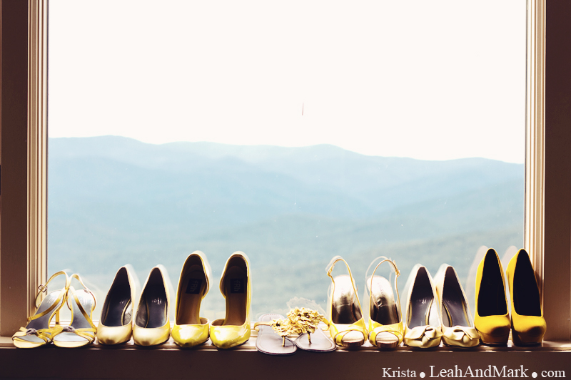 Krista Turner - Atlanta Wedding Photographer - LeahAndMark (22)