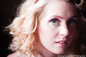 Krista Turner - Atlanta Wedding Photographer - LeahAndMark (23)