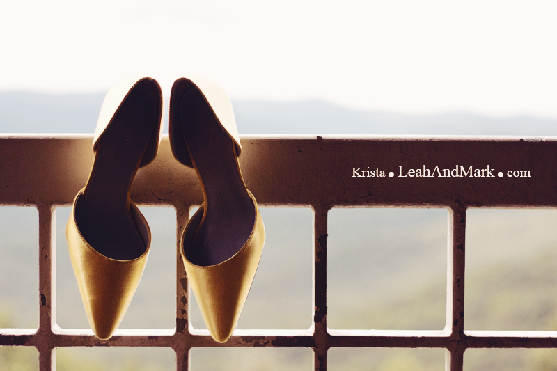Krista Turner - Atlanta Wedding Photographer - LeahAndMark (24)