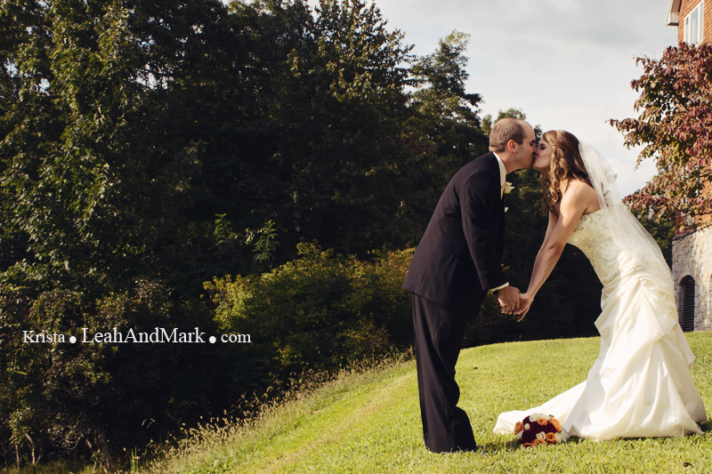 Krista Turner - Atlanta Wedding Photographer - LeahAndMark (2)