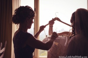 Krista Turner - Atlanta Wedding Photographer - LeahAndMark (28)