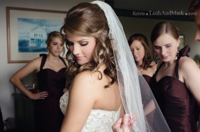 Krista Turner - Atlanta Wedding Photographer - LeahAndMark (29)