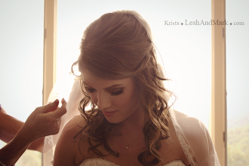Krista Turner - Atlanta Wedding Photographer - LeahAndMark (30)
