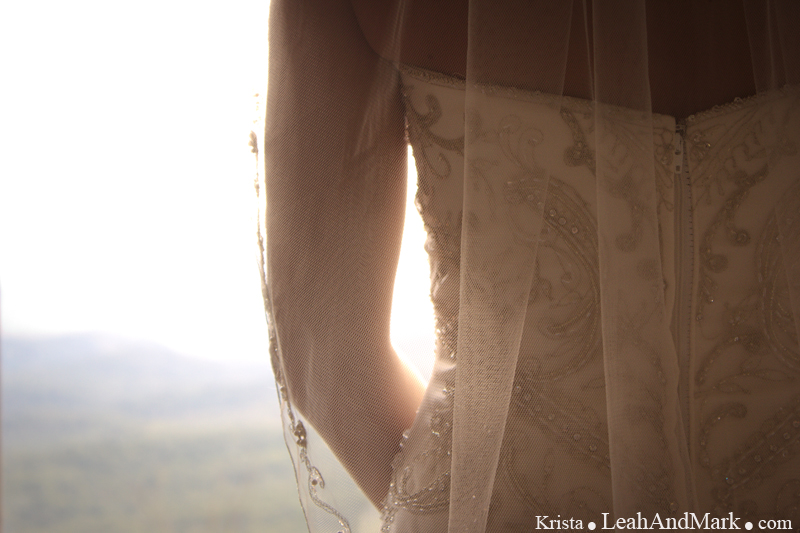 Krista Turner - Atlanta Wedding Photographer - LeahAndMark (31)
