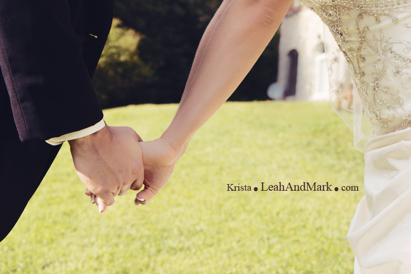 Krista Turner - Atlanta Wedding Photographer - LeahAndMark (3)