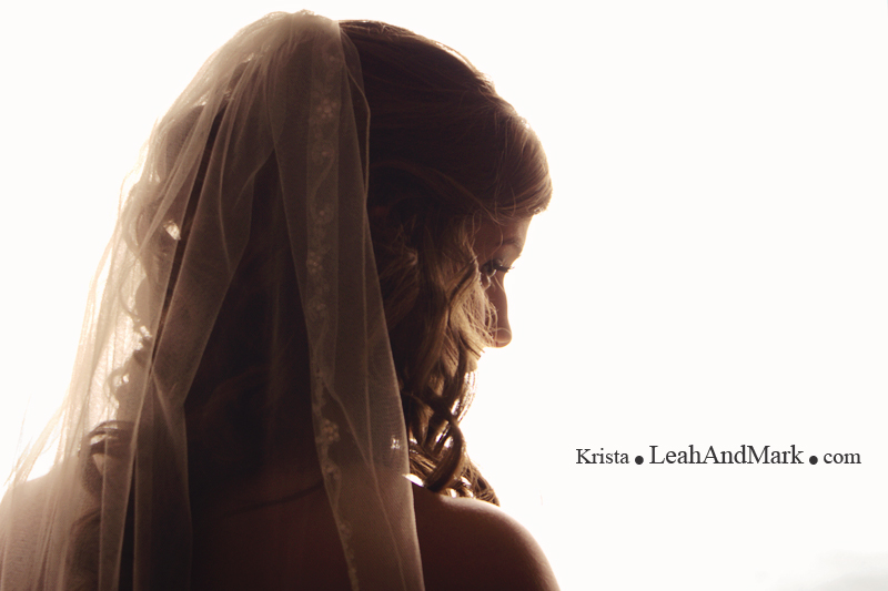 Krista Turner - Atlanta Wedding Photographer - LeahAndMark (32)